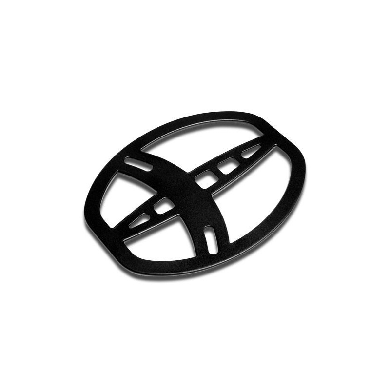 22X28 cm 8,5x11" Garrett Protège Disque