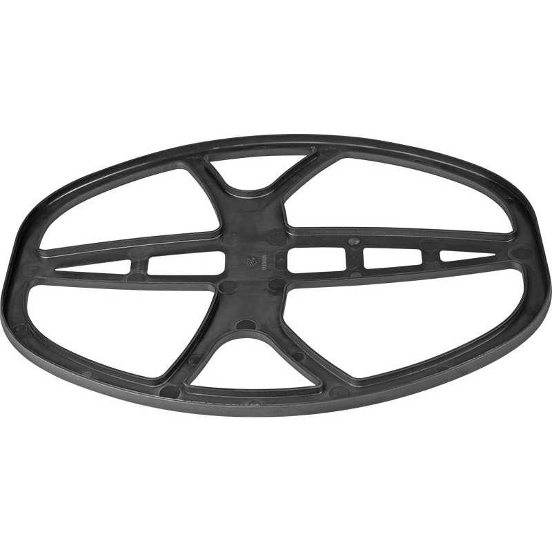 28X36cm Reaper 10x14'' Garrett Protège Disque