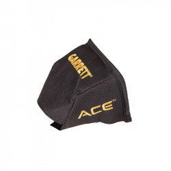 ACE Garrett Beschermhoes