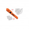 Pro Pointer AT Z-Lynk Garrett Pinpointer