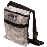 Digger's Pouch Garrett Camo