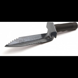 Couteau Digger Edge Garrett
