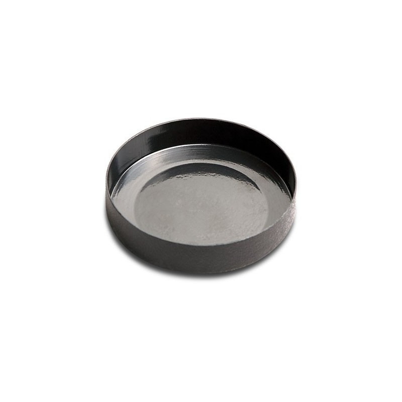 11,5cm 4,5' Garrett Zoekschijfbeschermer